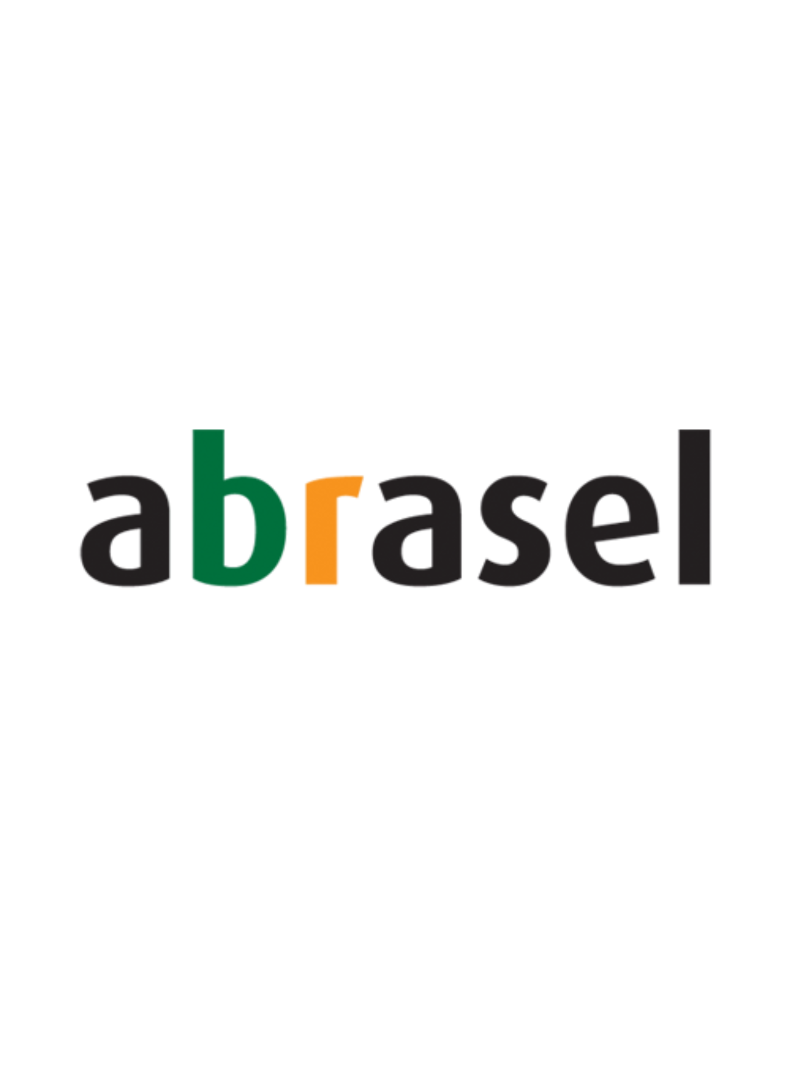 Abrasel Amapá